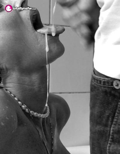 Cumshot Cuties - Part 3085