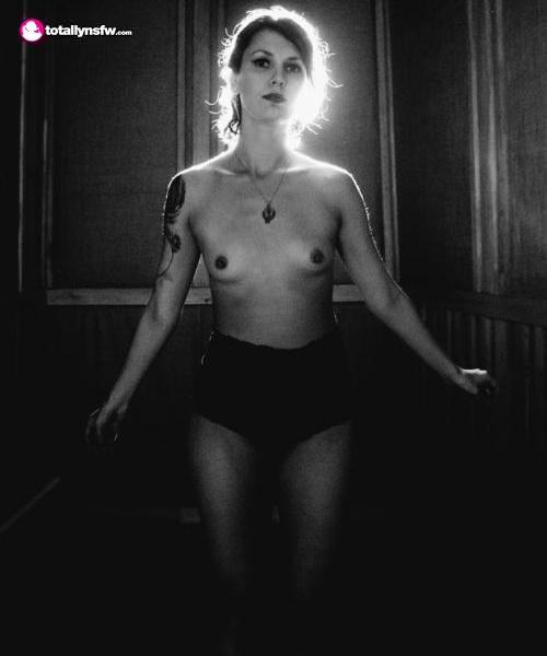 Self Shot Cuties - Part 3333