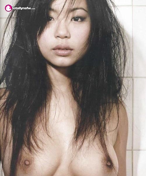 Self Shot Cuties - Part 3333