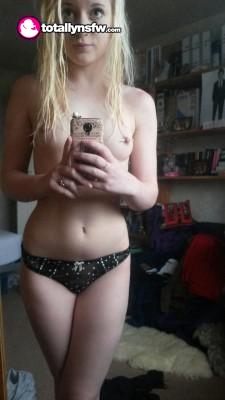 Self Shot Cuties - Part 3333