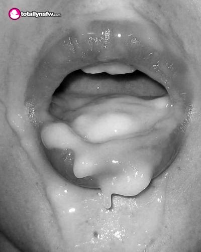 Cumshot Cuties - Part 3087