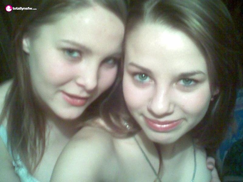 Amateurs - Part 4755