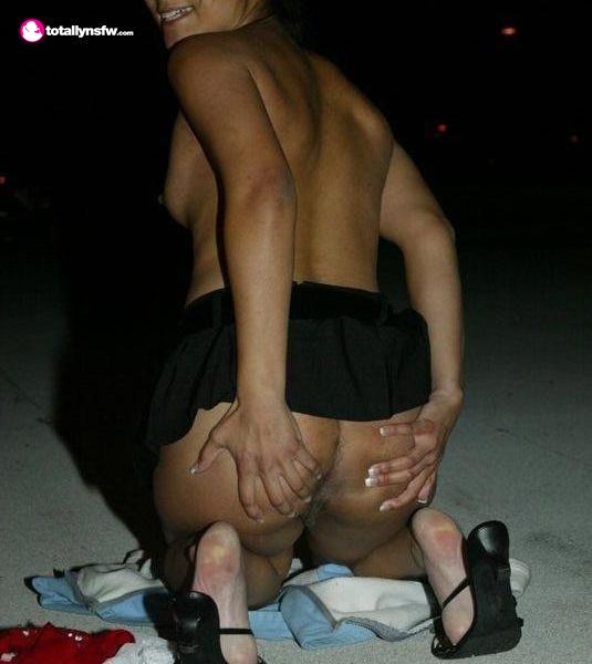 Amateurs - Part 4756