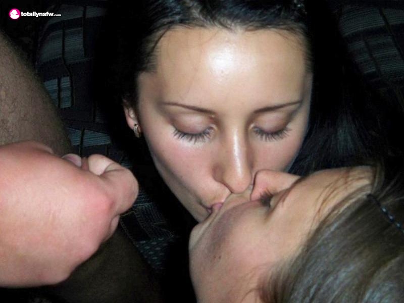 Amateurs - Part 4757