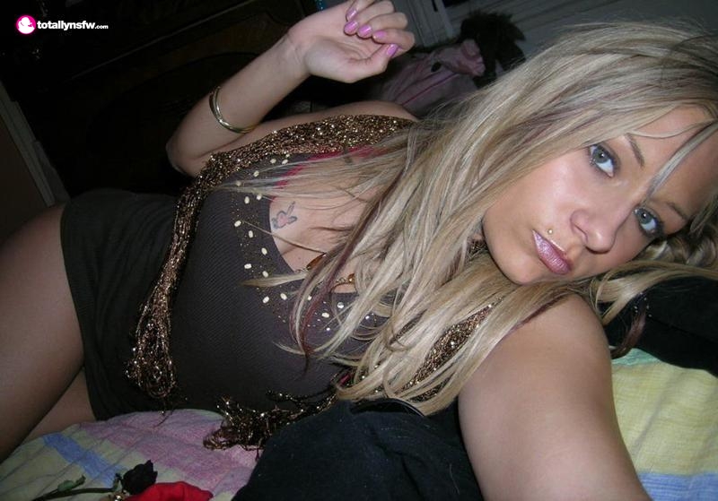 Amateurs - Part 4757