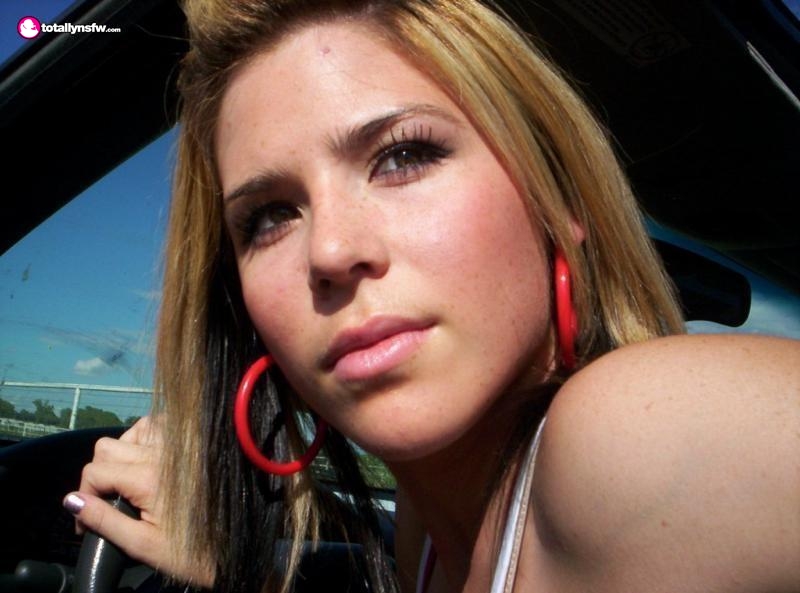 Amateurs - Part 4758