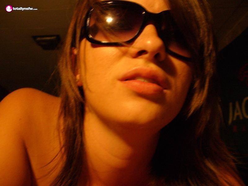 Amateurs - Part 4758