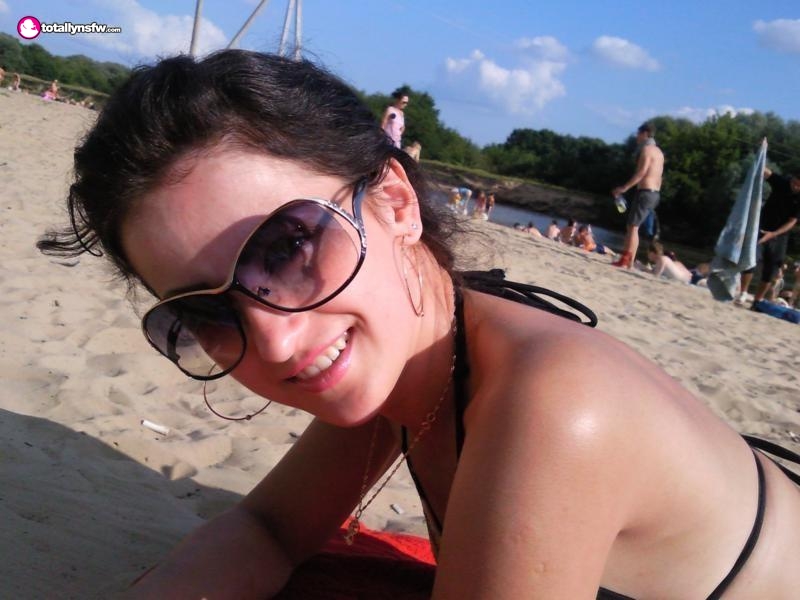 Amateurs - Part 4758