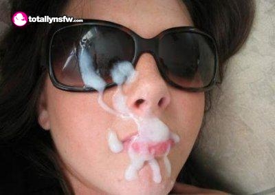 Cumshot Cuties - Part 3091