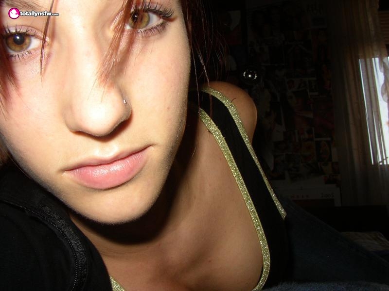 Amateurs - Part 4759