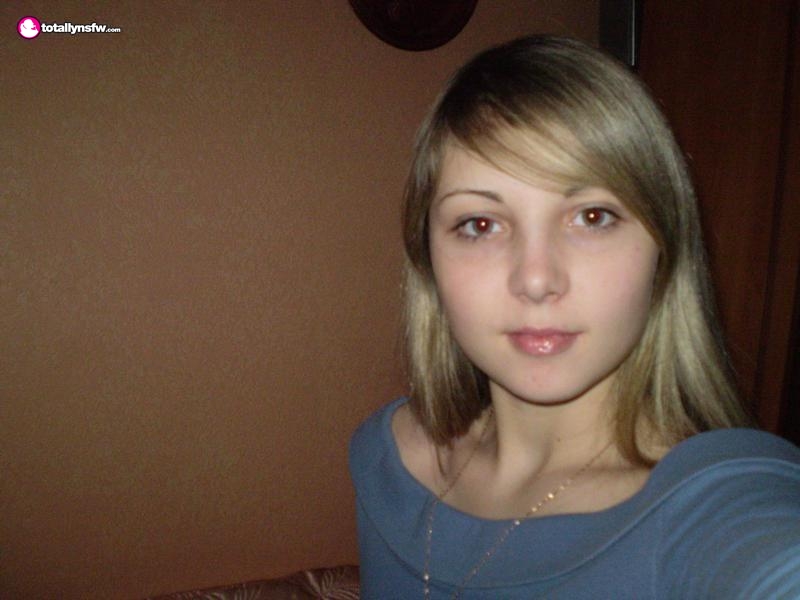 Amateurs - Part 4759