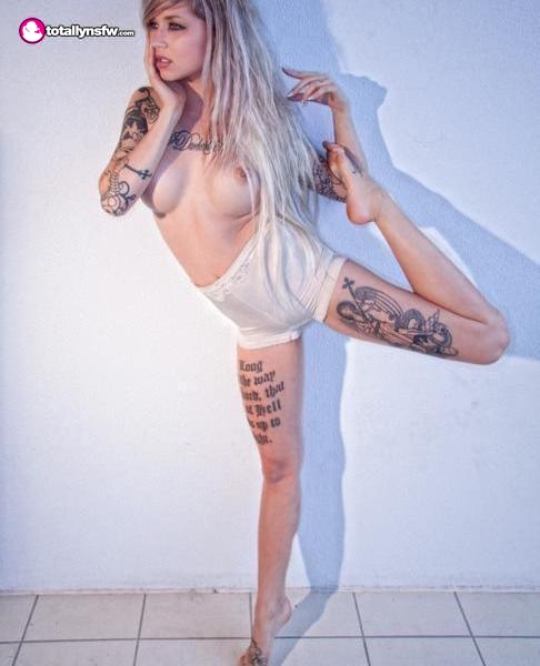 Self Shot Cuties - Part 3339