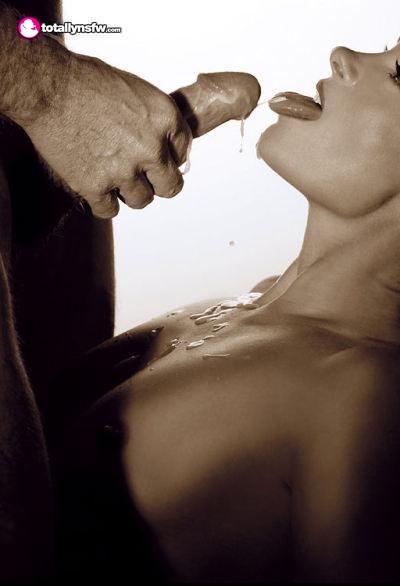 Cumshot Cuties - Part 3092