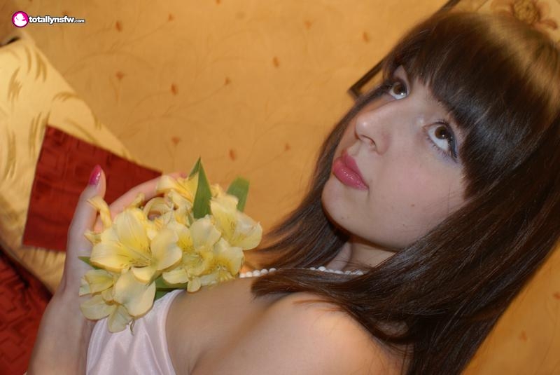 Amateurs - Part 4760