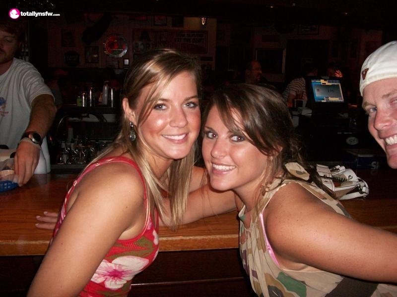 Amateurs - Part 4760