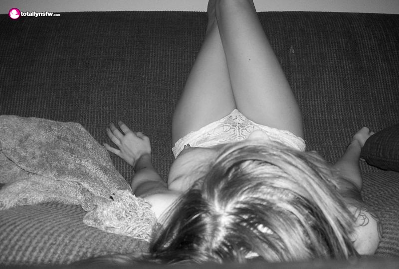 Amateurs - Part 4760