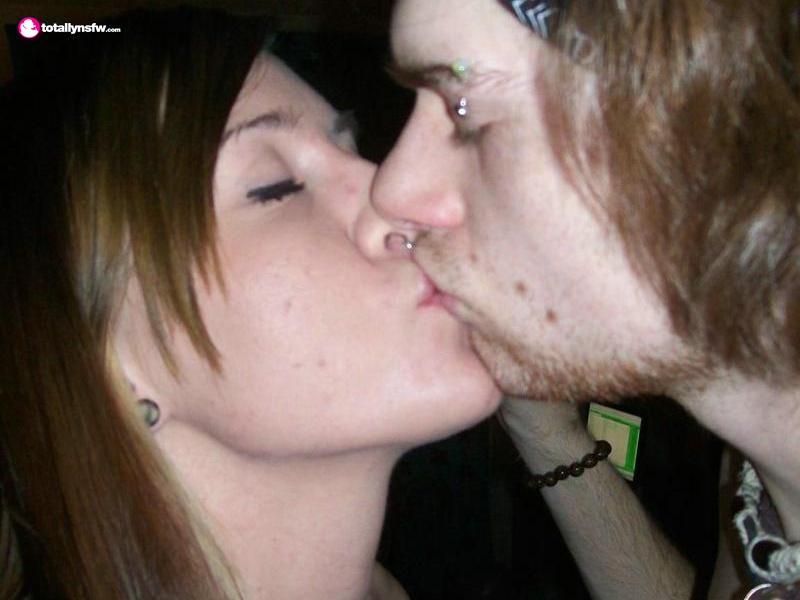 Amateurs - Part 4760