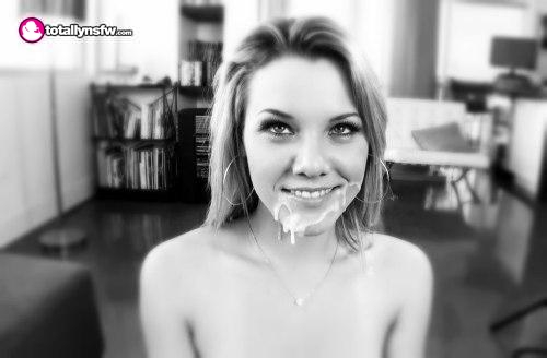 Cumshot Cuties - Part 3093