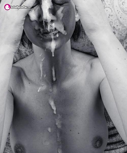 Cumshot Cuties - Part 3093