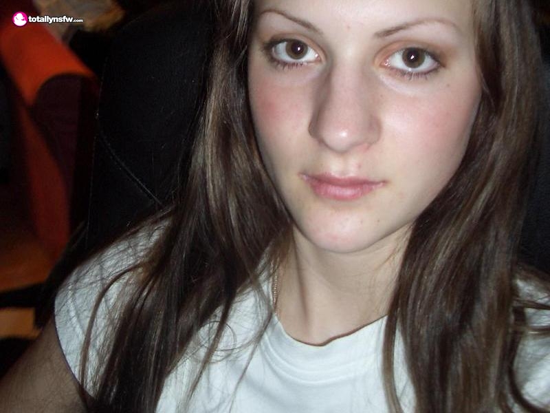 Amateurs - Part 4761