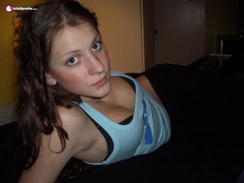 Amateurs - Part 4761