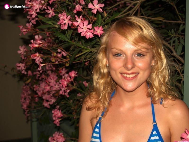 Amateurs - Part 4761