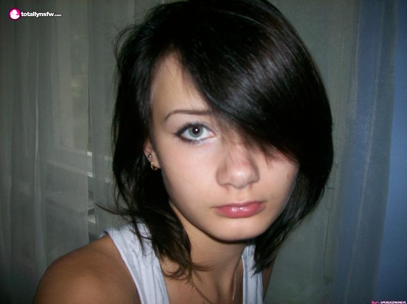 Amateurs - Part 4761