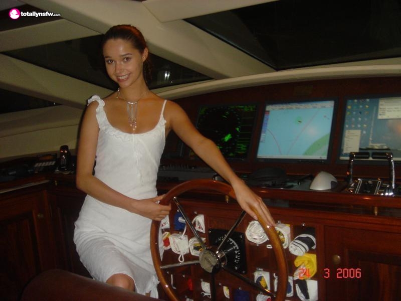 Amateurs - Part 4761