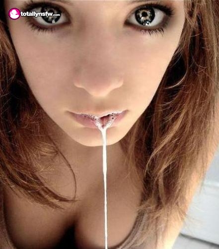 Cumshot Cuties - Part 3094