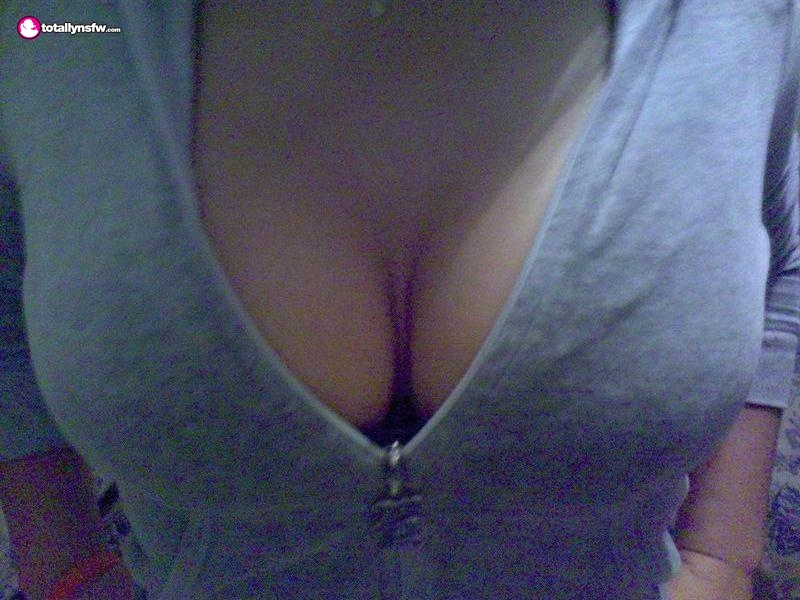 Amateurs - Part 4762