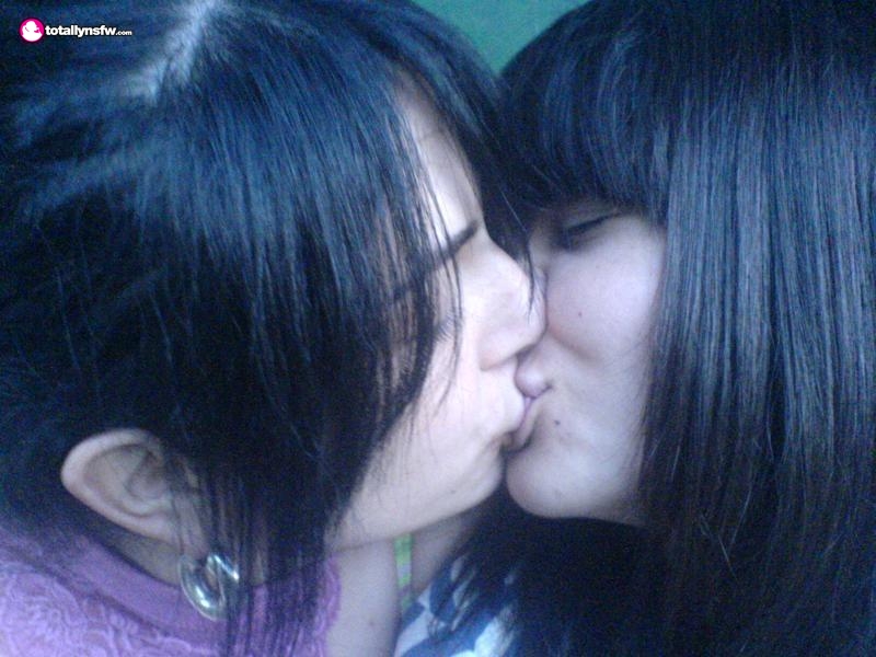 Amateurs - Part 4762