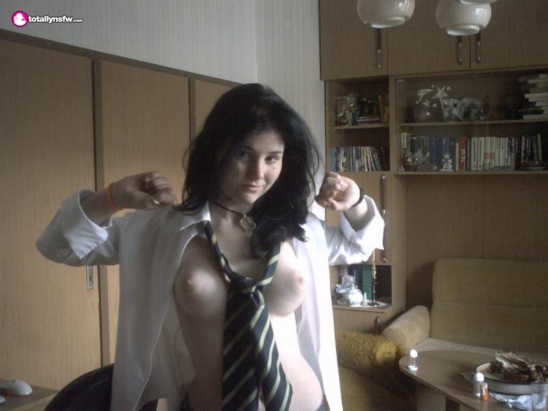 Amateurs - Part 4762