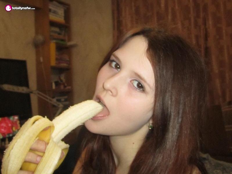 Amateurs - Part 4762