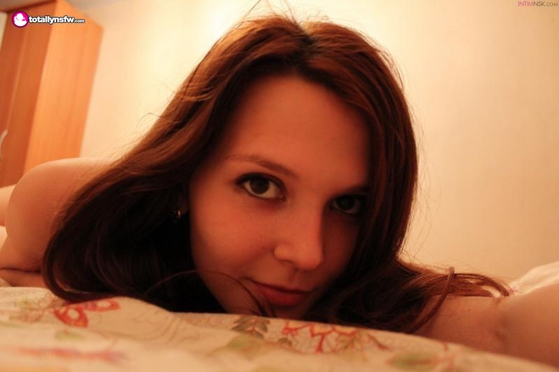 Amateurs - Part 4762