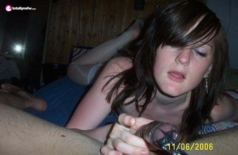 Amateurs - Part 4763