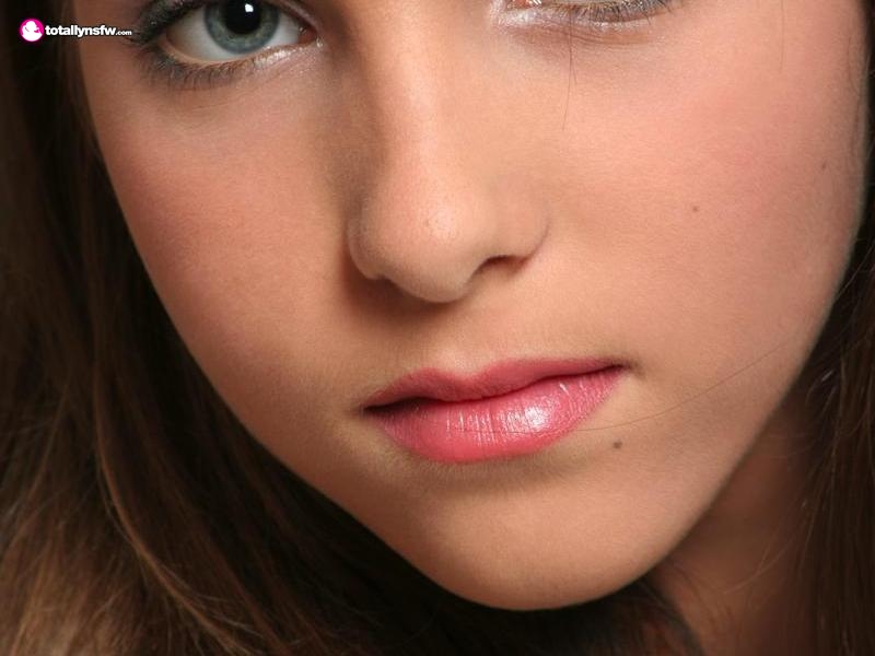 Amateurs - Part 4764