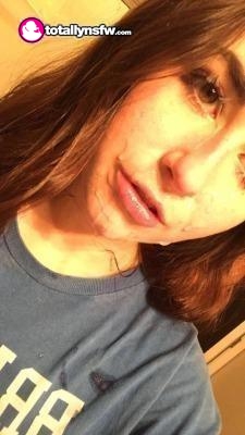 Cumshot Cuties - Part 3097