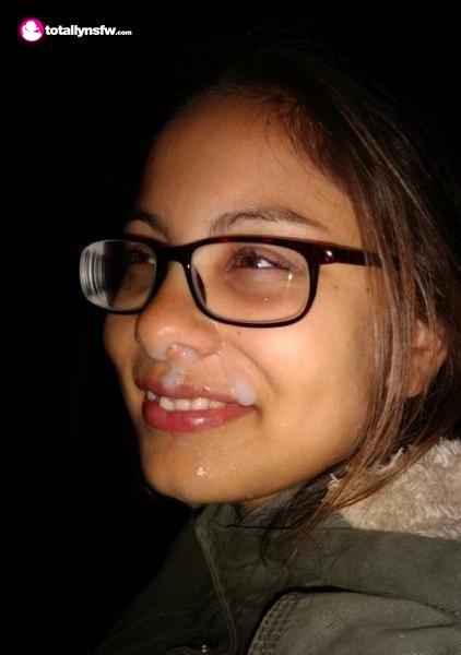 Cumshot Cuties - Part 3097