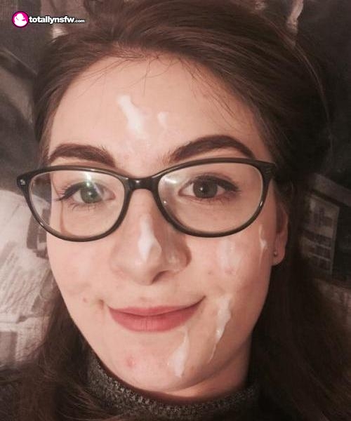 Cumshot Cuties - Part 3097