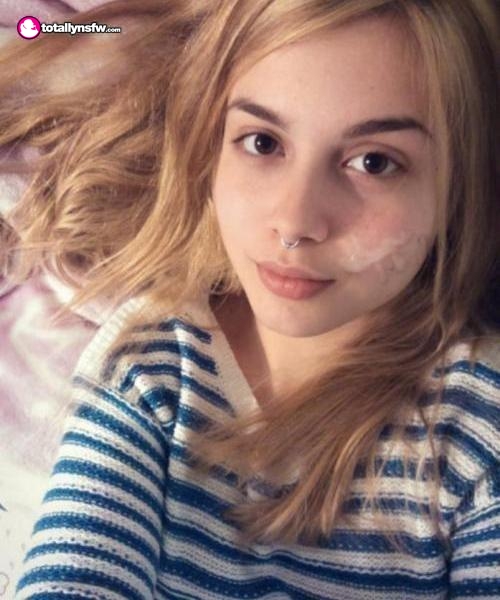 Cumshot Cuties - Part 3097