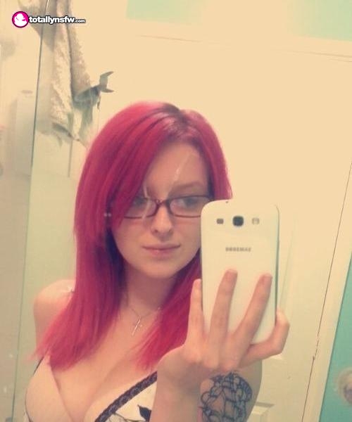 Cumshot Cuties - Part 3097