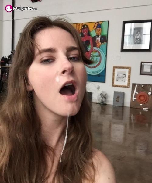 Cumshot Cuties - Part 3097