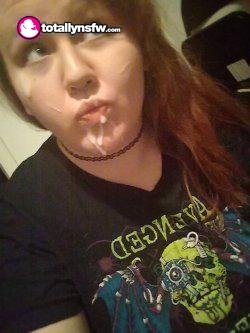 Cumshot Cuties - Part 3097