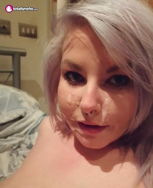 Cumshot Cuties - Part 3097