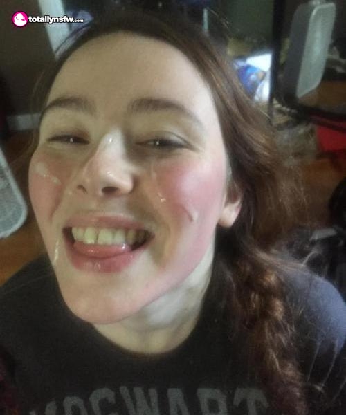 Cumshot Cuties - Part 3097