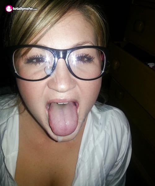 Cumshot Cuties - Part 3098