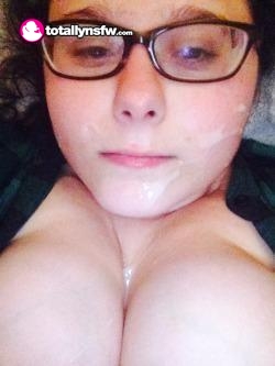 Cumshot Cuties - Part 3098