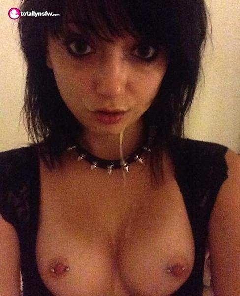 Cumshot Cuties - Part 3098