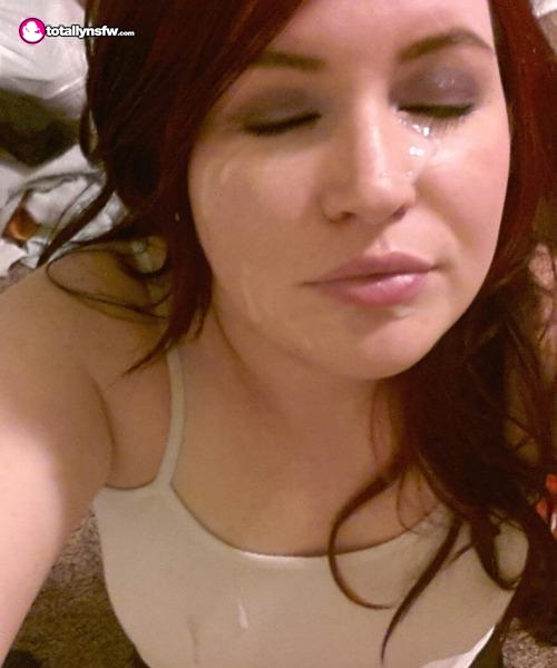 Cumshot Cuties - Part 3098