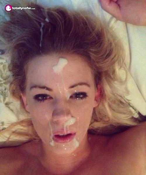 Cumshot Cuties - Part 3098